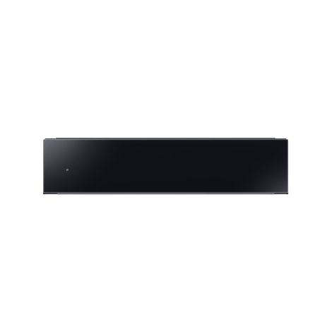 Samsung Cassetto Scaldavivande 25L NL208100WK (1/5)