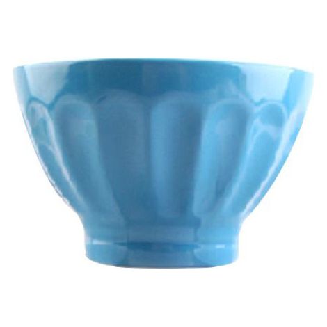 Bol à porcelaine Elba, 13 cm, Borella