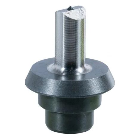 Makita Punzone tondo per punzonatrice DPP200 - 8,5 mm