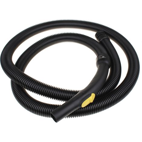 Karcher - tubo flessibile aspirapolvere t7/1 - t10/1 - 44409070 - 4039784454408