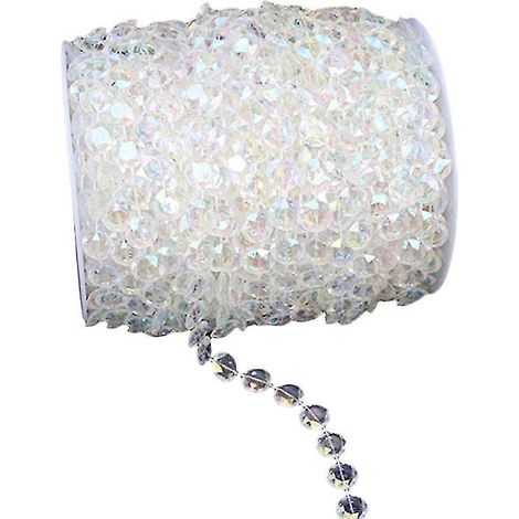 1 fil de perles