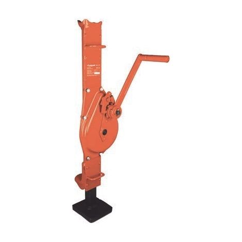 Gato elevador 3 ton. SW 30 UNICRAFT