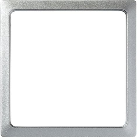 PLAY ALUMINIUM Rahmen Zwischenstück Simon 2700670-033 (1/2)