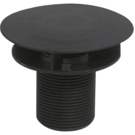 Racor antirremolino 1" Macho GEOLINE 8209009 (1/2)