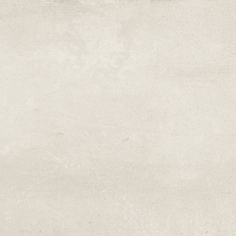 Grès cérame - STUDIO - BEIGE - 60x60x1cm (1/2)