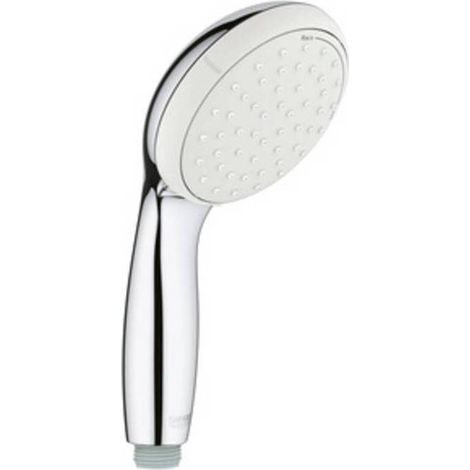 GROHE DOCCETTA 2 GETTO TEMPESTA 110