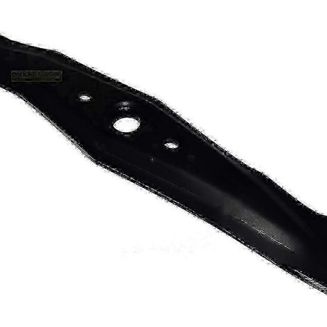 72511-VE1-651 is suitable for Honda HRG 536 C HRH 536 HRB 535 HRD 536 blades. (1/3)
