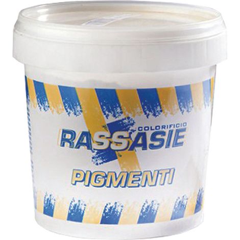 MORDENTE 500 gr - Noce (1/2)