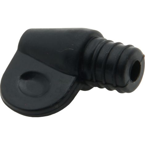 MiniMoka Solac maniglia leva vapore macchina caffè CE4480 CE4483 CM1821 CM6821E (1/4)