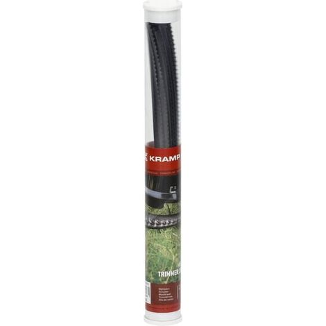 Hilo corte UNIVERSEL NL40026NKR