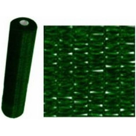 Arrigoni Rollschattierungsnetz Hd 90% H 400 M 100