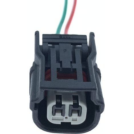 Die Teilenummer 6189-7036/6189-6905 ersetzt den Honda Ansaugsensorstecker DJ7021B-1-11/21 (einzelner Stecker).