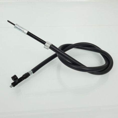 Câble de compteur RMS pour scooter Kymco 50 Agility 4T R10 2007 à (1/3)