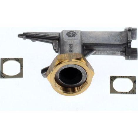 BOSCH Racor, 87152090780