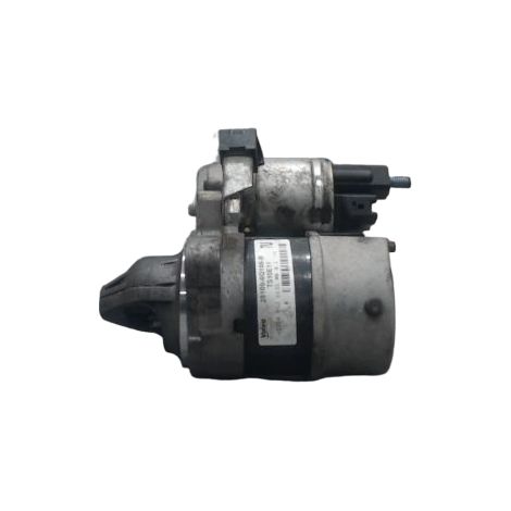 Demarreur TOYOTA Aygo [PRODUIT D'OCCASION]♻️281000q09084 (1/4)