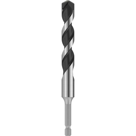 Bosch Drill bits PRO HEX-5 Drill Bit, 15x100x150 mm 2608707000 (1/5)