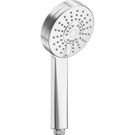 PONSI Doccetta bndoccd023 blade cromo abs 2getti codice prod: BNDOCCDO23