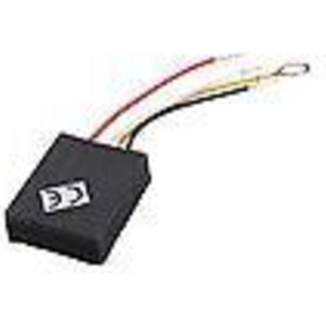 Ac 220v 3 Way Touch Control Sensor Dimmer Switch Desk Lamp Light Parts