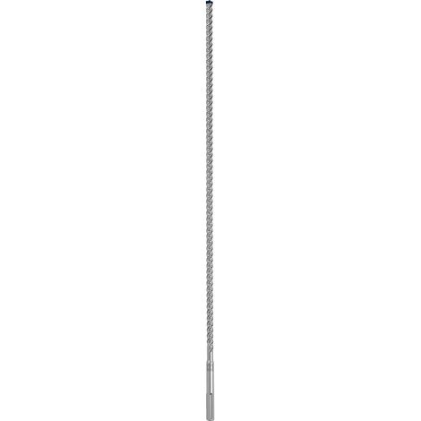 Bosch Expert SDS-Max 8X broca de carburo 16 mm 800 mm (1/3)