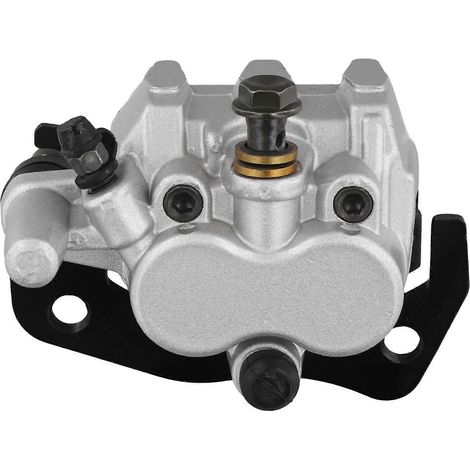 Étrier de frein de moto 1XD-2580W-00-00 pour Viking 700 X2 X4 700 850 2014-2022 1XD-2580T-00-00 (1/5)