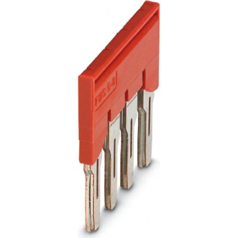 Ponte coll. trasversale PHOENIX CONTACT FBS48 (1/2)
