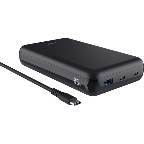 Accessoire informatique TRUST 25240