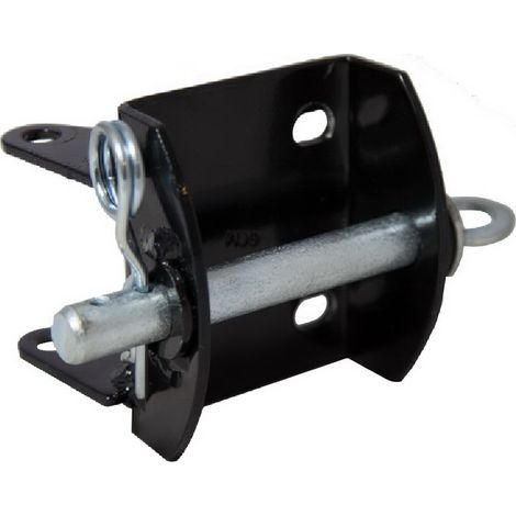Enganche Porta Aperos compatible con Z750  Ref 445982