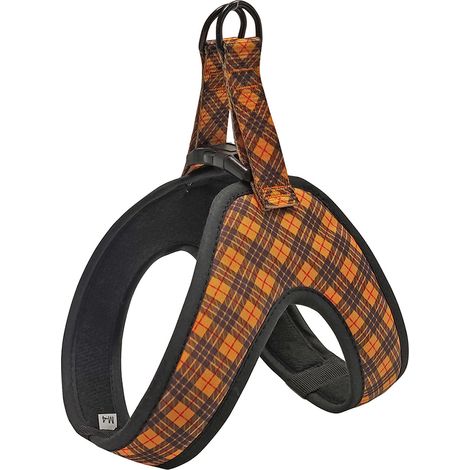 ARNES PERRO OREWORK SPORT TALLA 1 29 cm