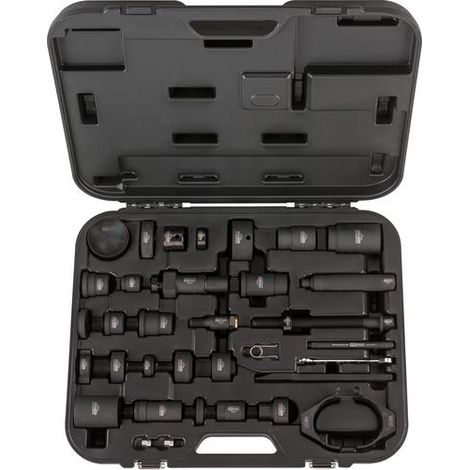 Kstools Kit de reparación universal para pinzas de freno 36 piezas