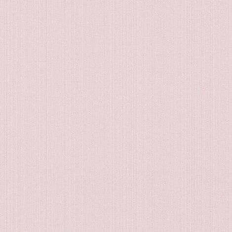 BRICOFLOR Papier peint Rose Bureau Couloir Chambre (à coucher) Salon - 10,05 x 0,53 m (1/5)