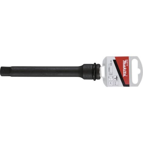 Makita B-55712 Prolunga 1 pz.