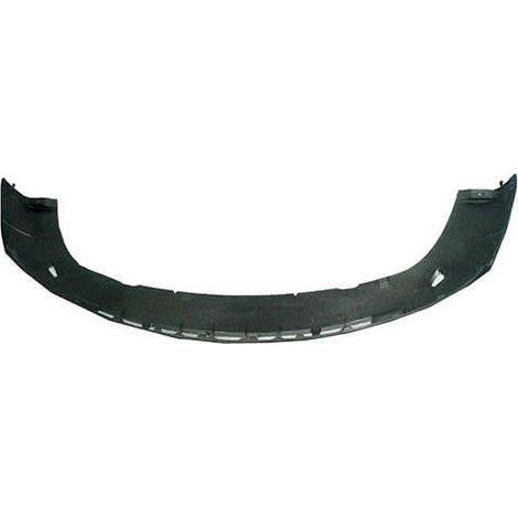 Spoiler de pare-choc avant Ford Mondeo MK2 phase 2 2003-2007
