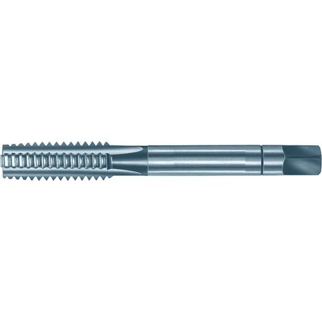 Forum Handgewindebohrer-Satz links DIN 352 HSS M20,0 (1/4)