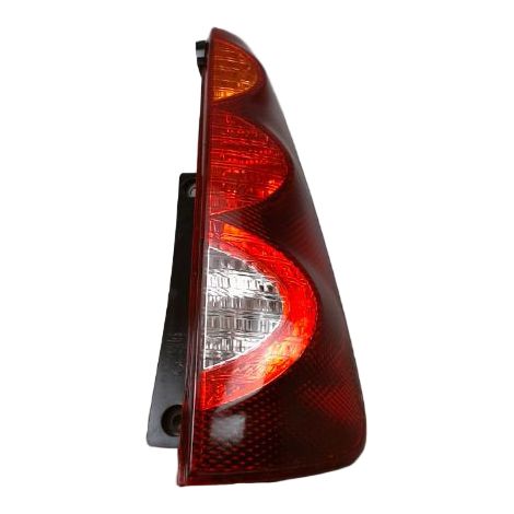 [PRODUIT D'OCCASION] Feu Arriere Droit NISSAN Note ♻️ Ref Oe. 26550bh00b - Garantie à vie (1/3)