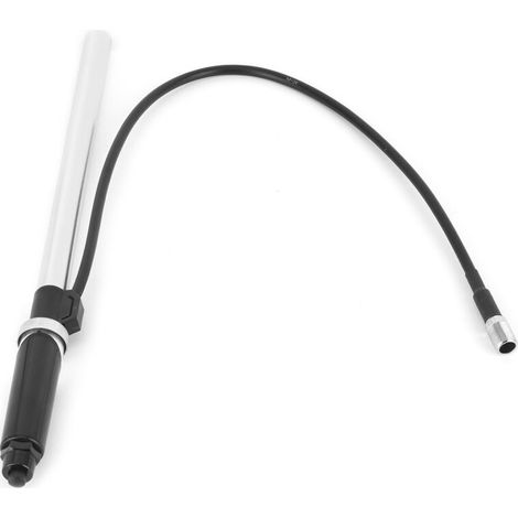 Antenna radio per Volkswagen TRANSPORTER T4 (1990-2003) - Accessori auto (1/4)