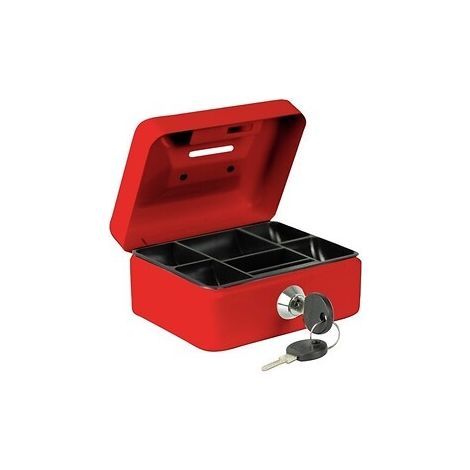 Tige filetée acier zinguée classe 4.8 DIN 975 L 1m D5 ULTIMA 93105080 (1/3)