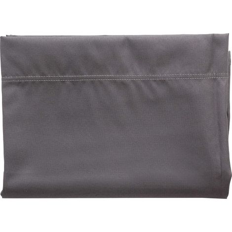 1 Housse de siège, balançoire jardin, tissu Oxford 600D, imperméable, pour terrasse, cour (1/5)