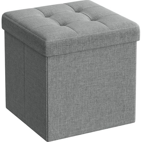 Pouf - LSF028G02