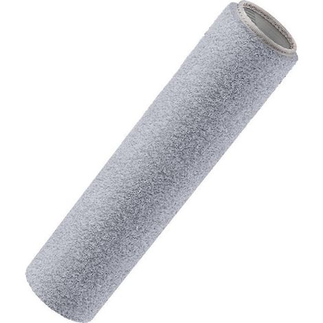Pièces de rechange pour aspirateurs Z5 Pro/G20 Master/G30 Ultra/G30 Pro : chiffon de nettoyage à chenilles (1/5)