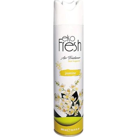 Deodorante per ambienti Kala Eko Fresh 300 ml 1 pz.