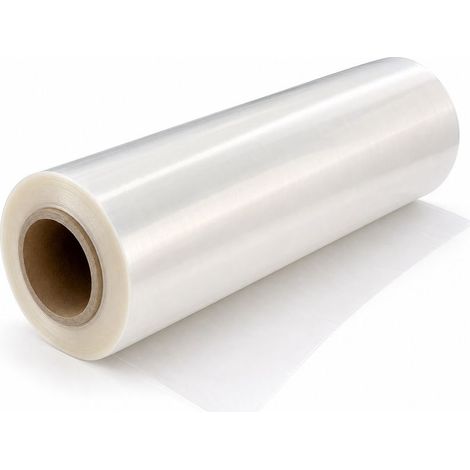 Bande Insonorisante Autocollante Fenêtre Chambre Vert 2 m (1/5)