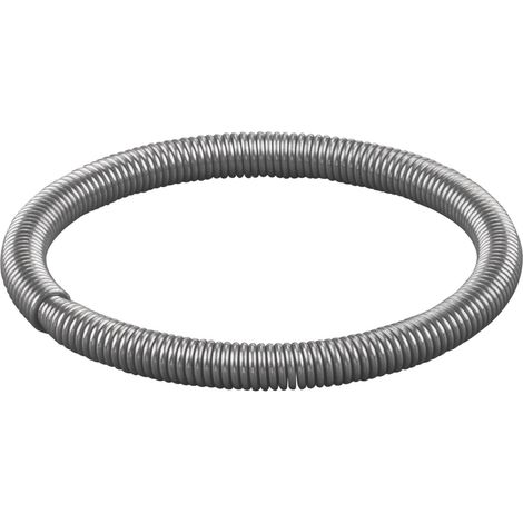 Spiralringfeder 150103