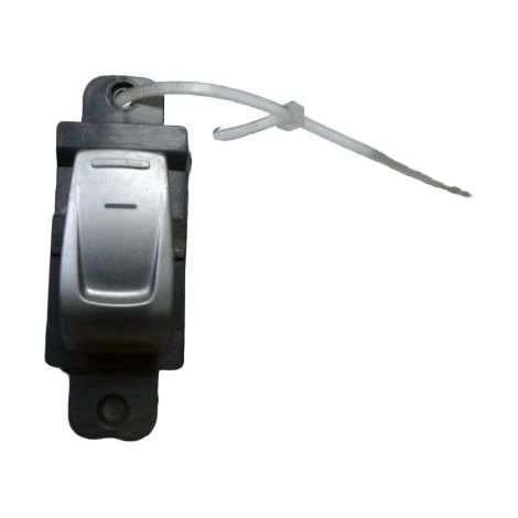 [PRODUIT D'OCCASION] Commande Leve-glace Porte Arg SSANGYONG Tivoli ♻️ Ref Oe. 8585035000 - Garantie à vie (1/3)