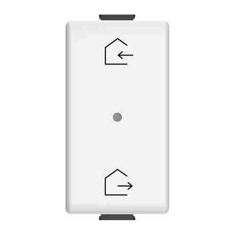 Control inalámbrico de entrada y salida de escenarios BTIAM4570CWI