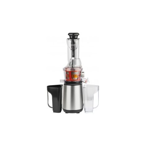 Estrattore succo H.Koenig GSX18