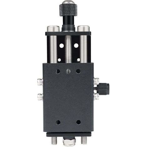 RéGleur de Hauteur D' Z, Ensemble ContrôLe Mise au Point Levage Z pour Graveur TTS 25 55 TT-5.5S, Module (1/4)