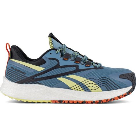 Calzado de seguridad Reebok F4 Adventure IB3611 S1PS SR FO HRO ESD - 46 (EU)