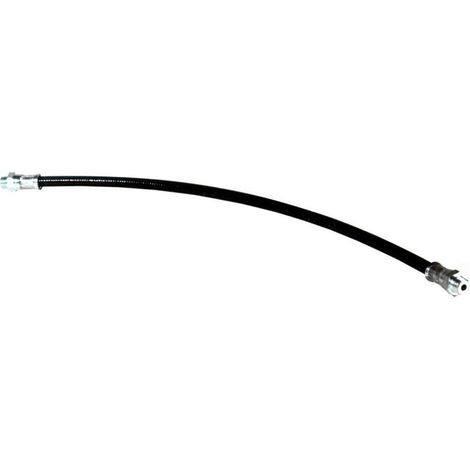 TUBO PER INGRASSATORE PROLUNGA FLESSIBILE 100cm COMPRESSORE 108/1000 BONEZZI