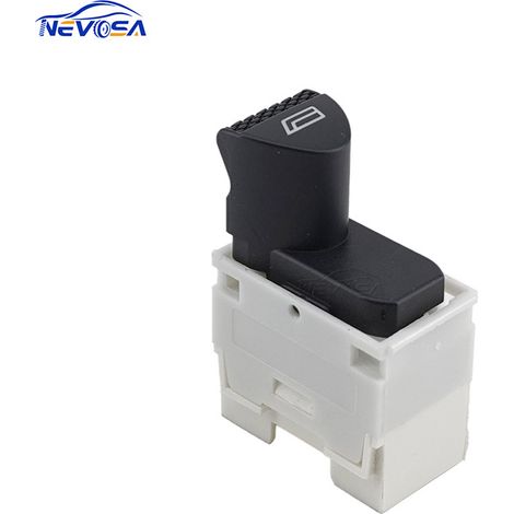 41221005 is suitable for Iveco automotive parts, specifically for power window switches and single switches for electric windows. (1/4)