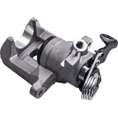Pinza de Freno Trasero Derecha para Audi A4 A6 Seat Exeo 09- PR 8D0615124 B (1/5)